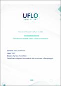 Miniatura