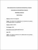 Miniatura